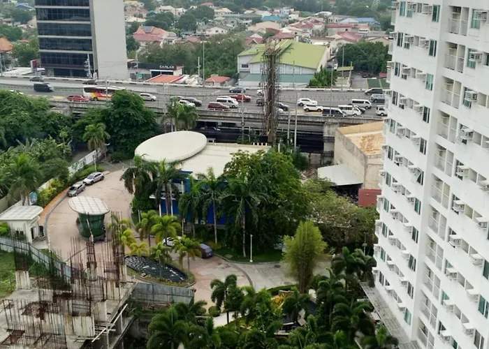 Alabang Homely